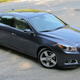 Illustration for article titled 2013 Chevrolet Malibu Turbo: The Jalopnik Review